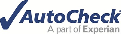 AutoCheck