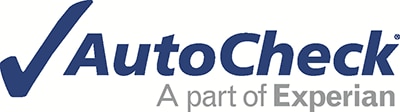 AutoCheck